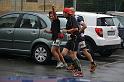 DSC_2869 (FILEminimizer)